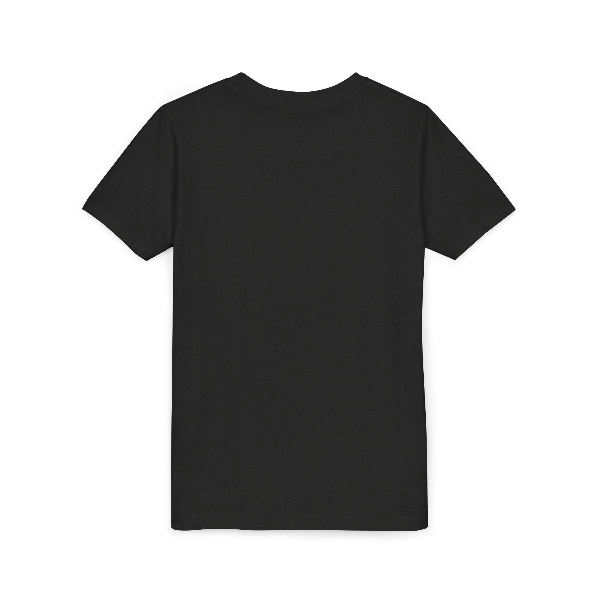 Youth Tee — "School Is More Fun in the Sun" Summer Vacation Shirt