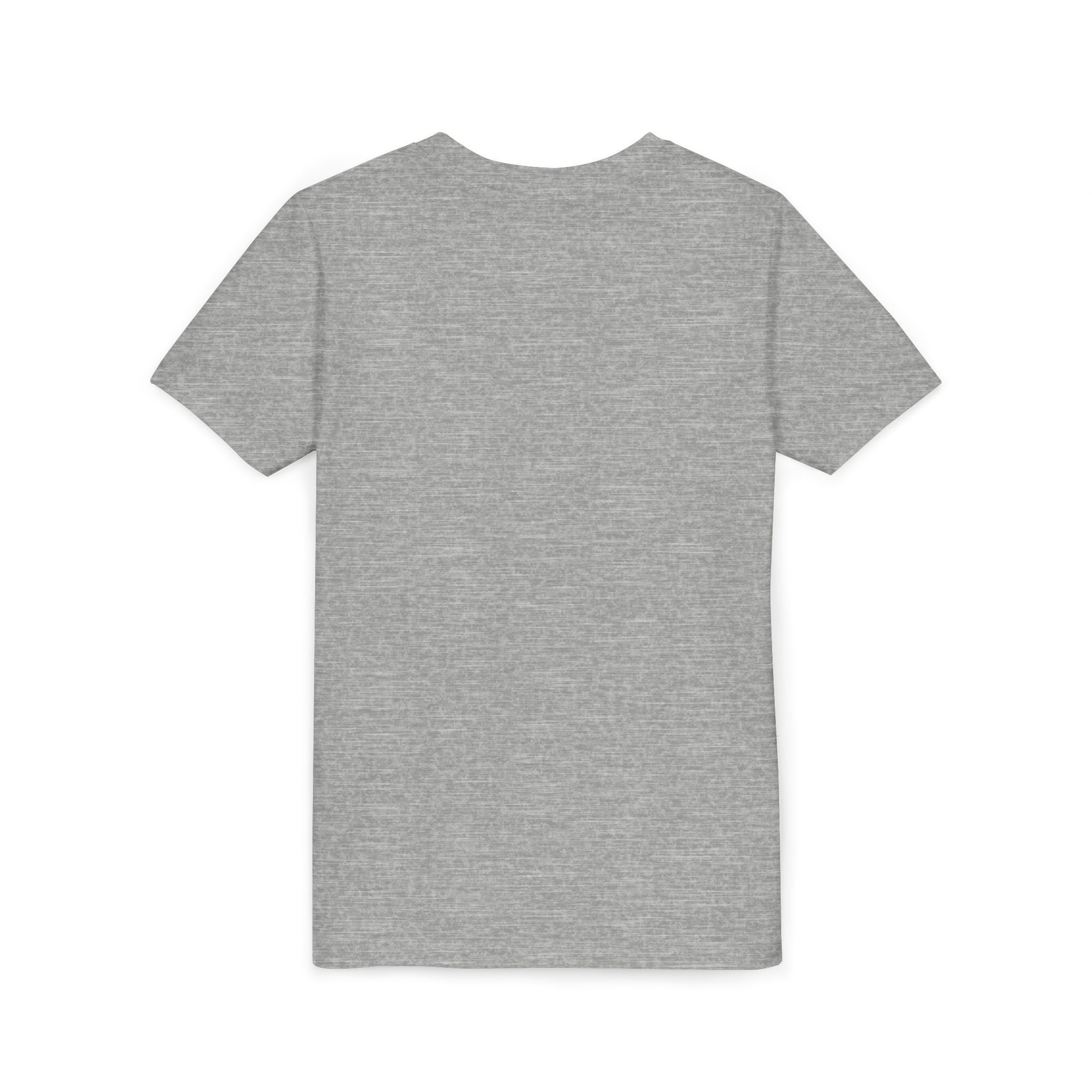 Youth Tee — "Raised Jesus, Sweet Tea, Freedom" Patriotic Christian Graphic