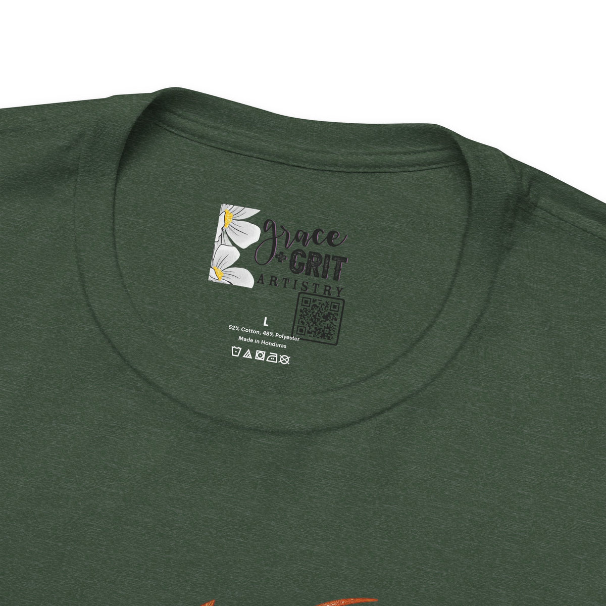 Pumpkin Spice Homeschool Life Tee