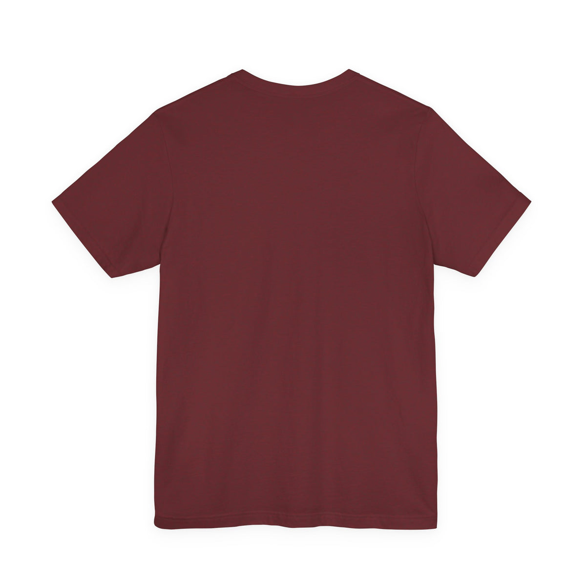 Pumpkin Spice Homeschool Life Tee