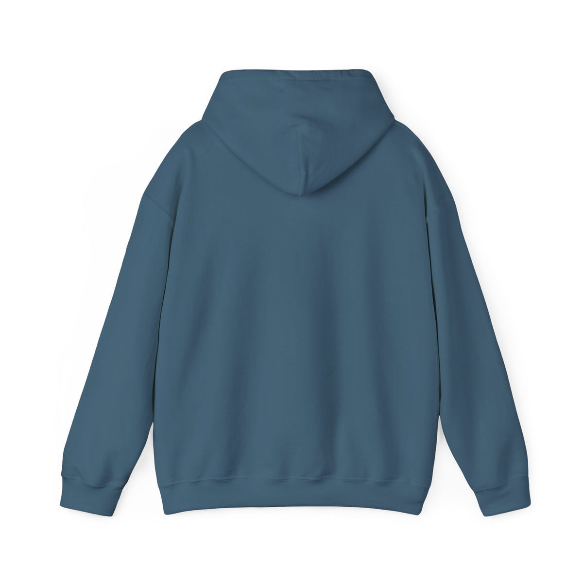 Pumpkin Patch Club Halloween Hoodie