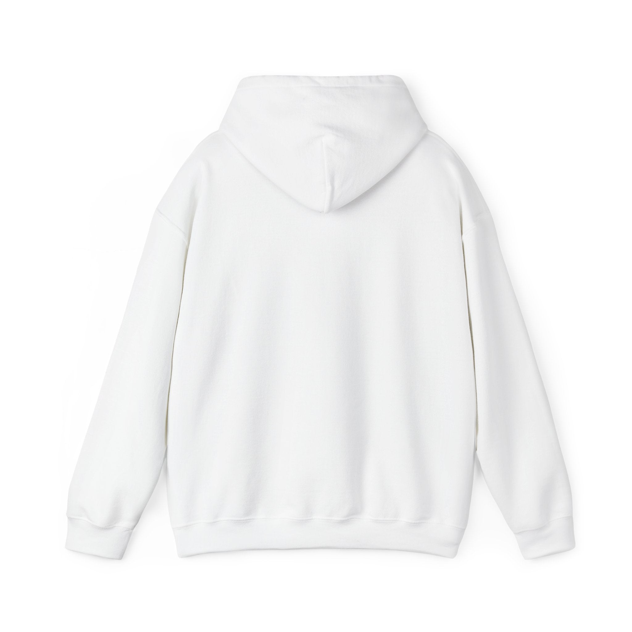 Alien UFO Hoodie — "Did You Really Beam Me Up?" Cute Retro Graphic Sweatshirt