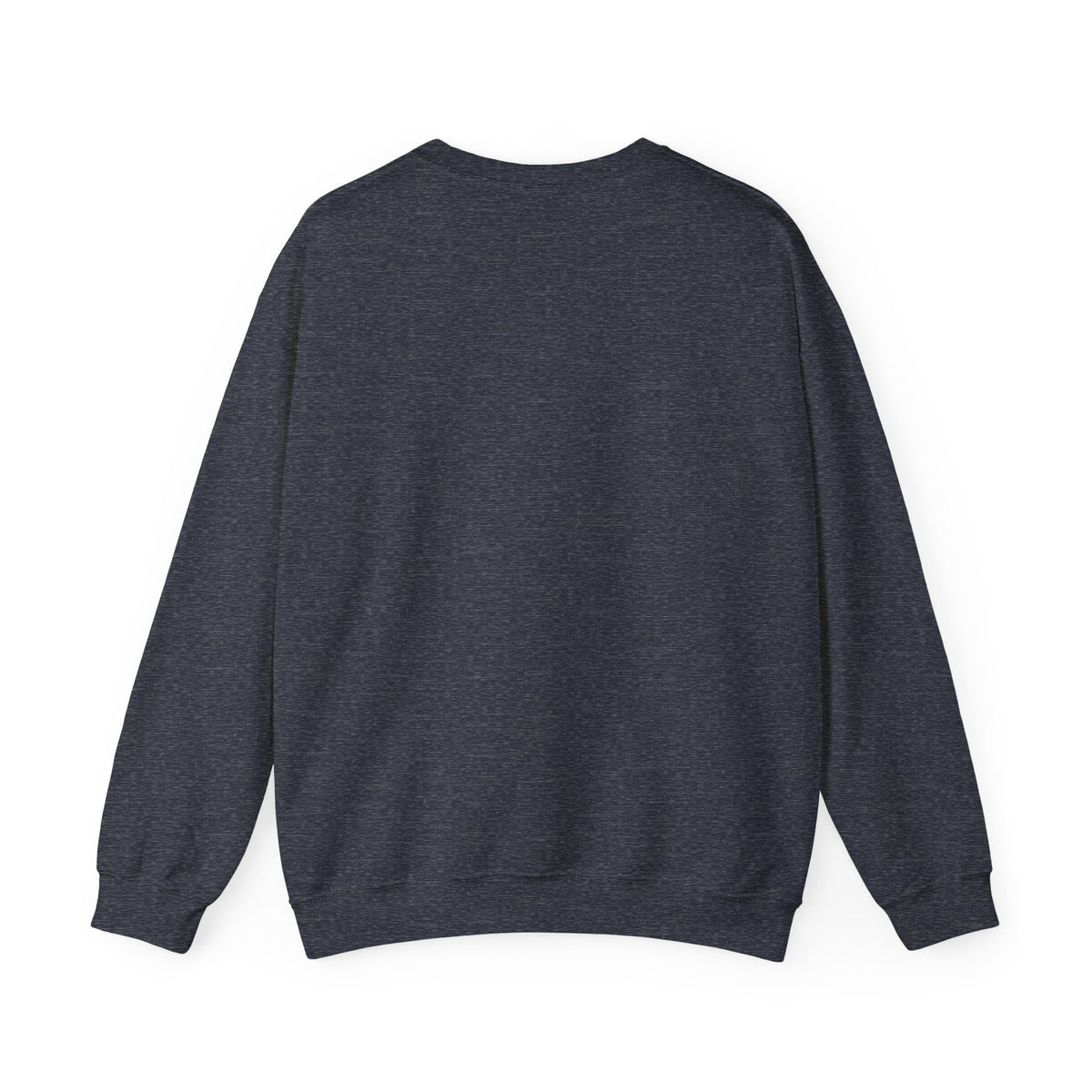 Falling for Home School Sweatshirt