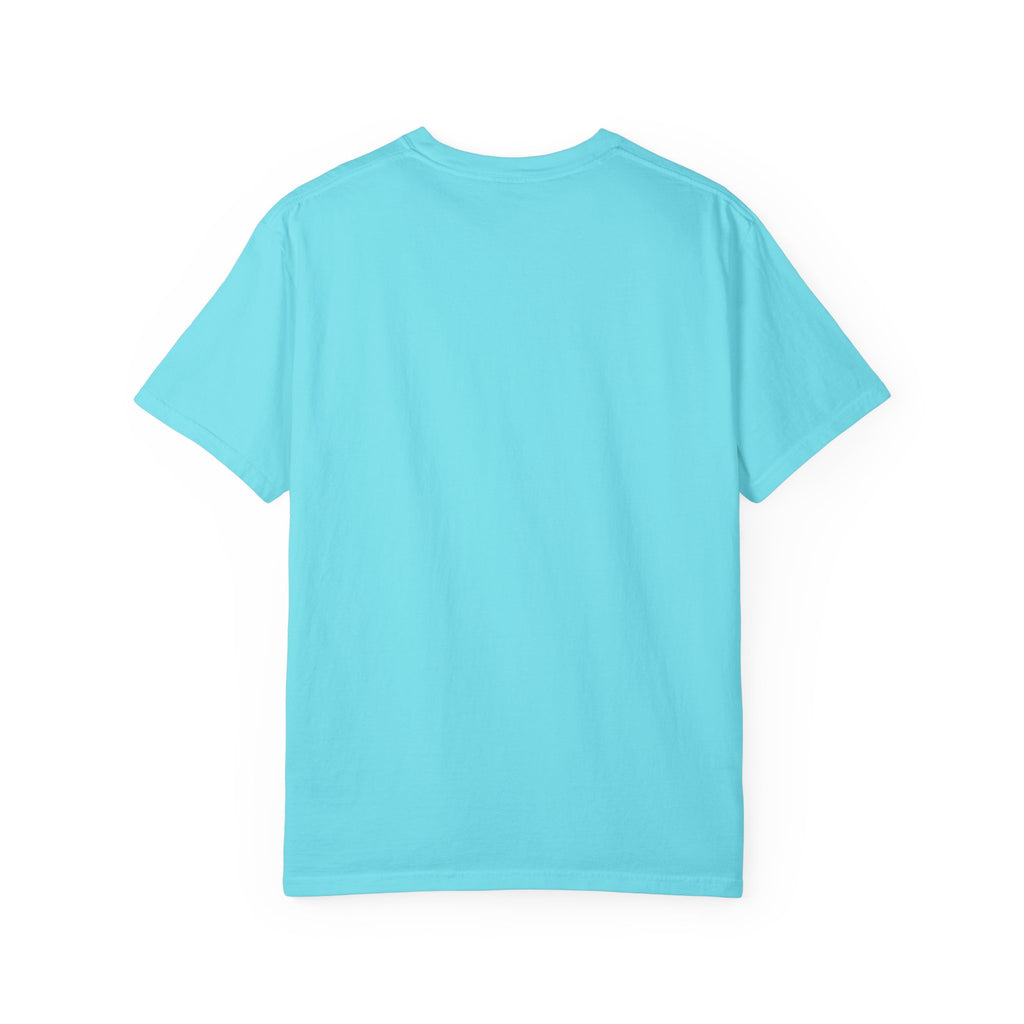 Teach Love Inspire Apple T-Shirt