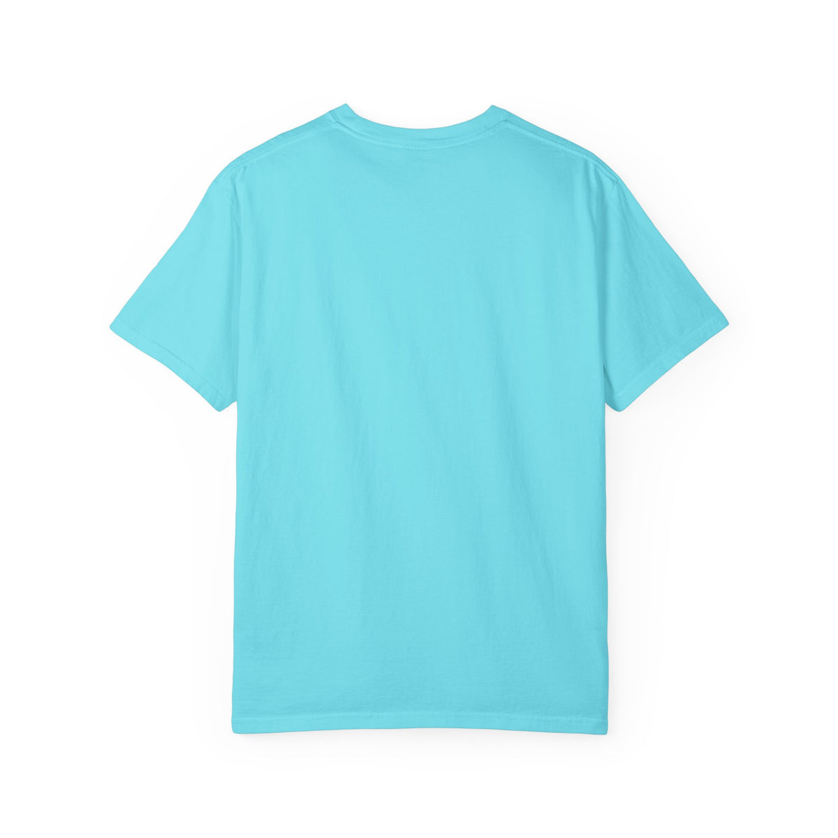 Teach Love Inspire Apple T-Shirt