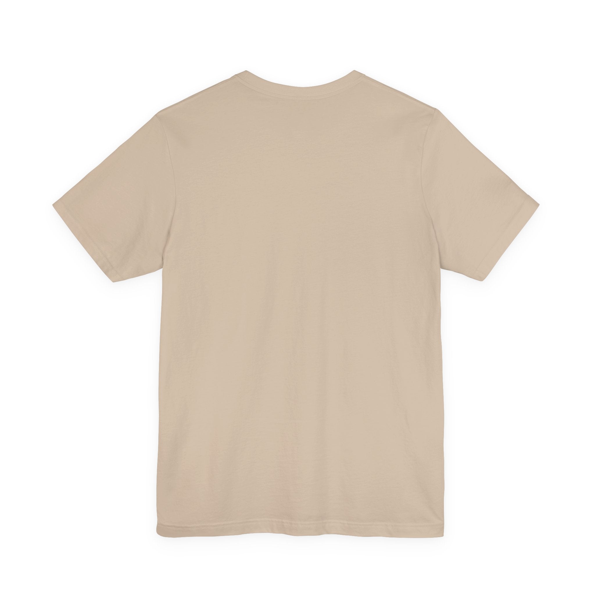 Torah Over Traditions T-Shirt — Vintage Scroll Floral Jewish Pride Tee