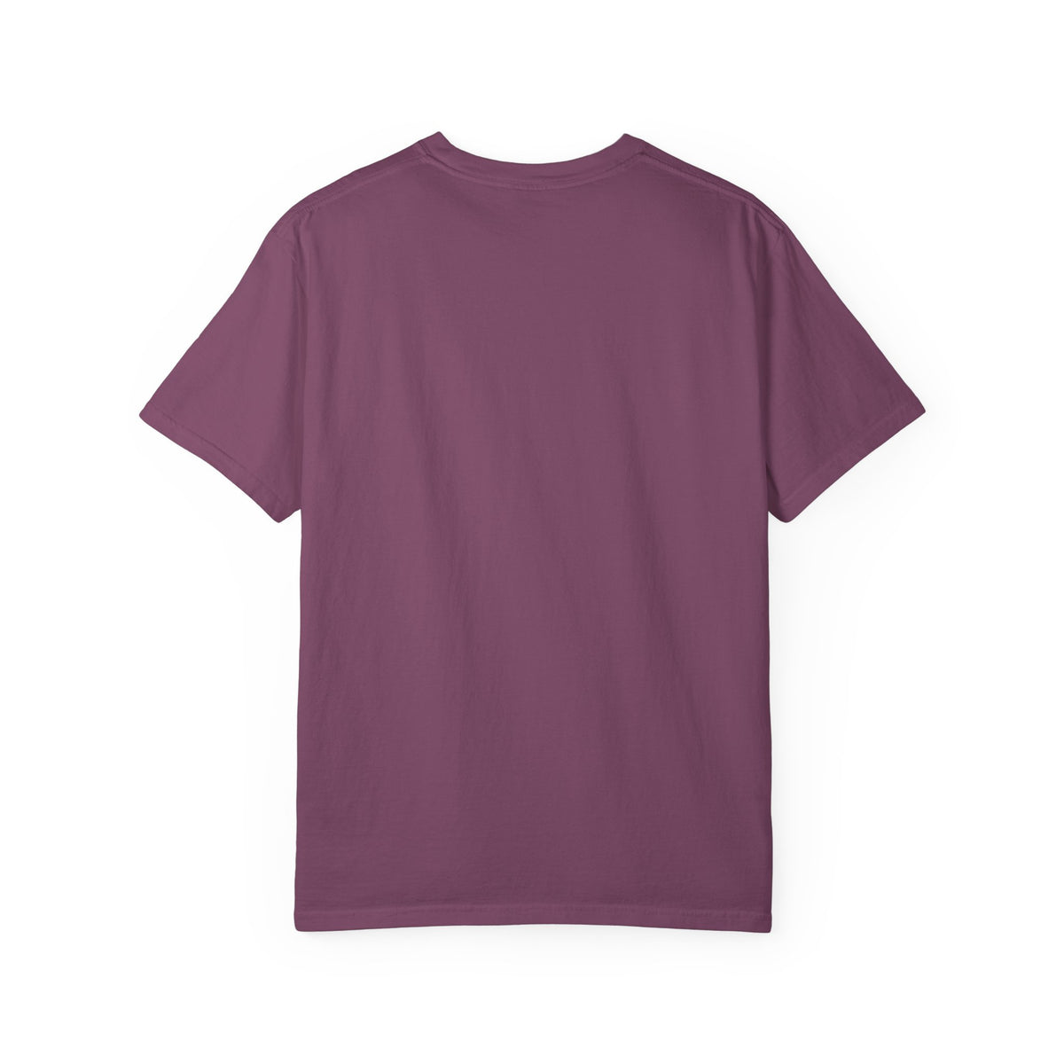 Teach Pink Bow Teacher T-Shirt