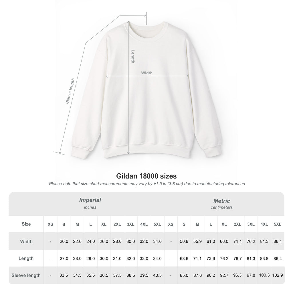 Falling for Home School Sweatshirt