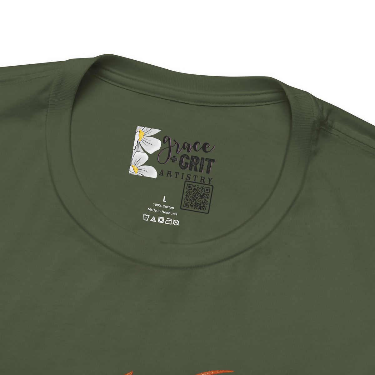 Pumpkin Spice Homeschool Life Tee