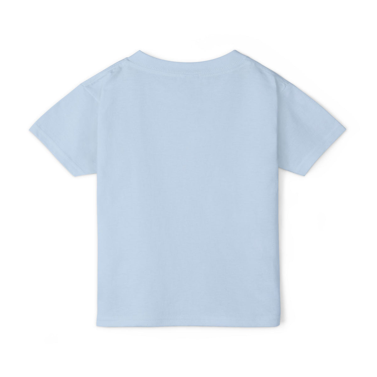Toddler T-Shirt — "Raised on Raw Milk & Common Sense" Rustic Farmhouse Tee