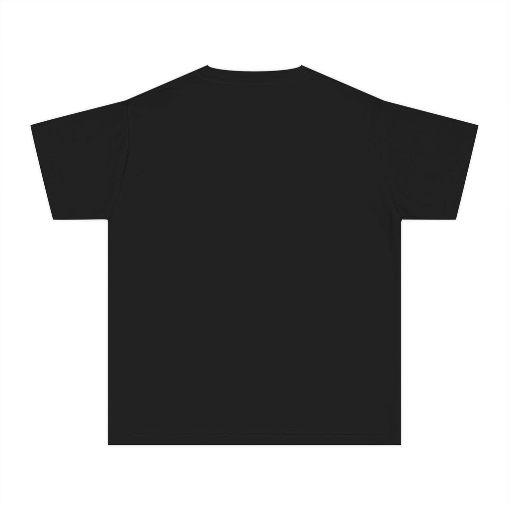 Little Pumpkin Youth T-Shirt – Cute Fall Halloween Tee