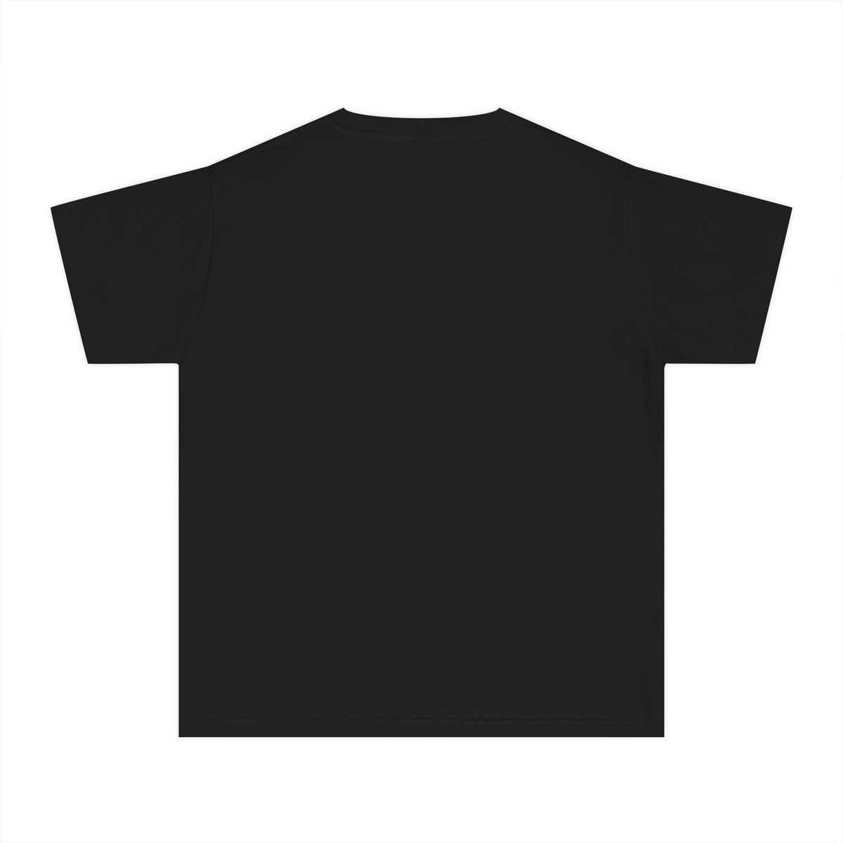 Little Pumpkin Youth T-Shirt – Cute Fall Halloween Tee