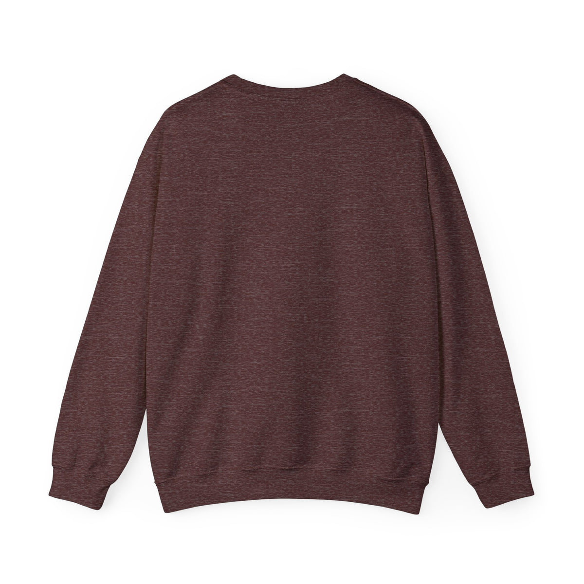 Falling for Home School Sweatshirt