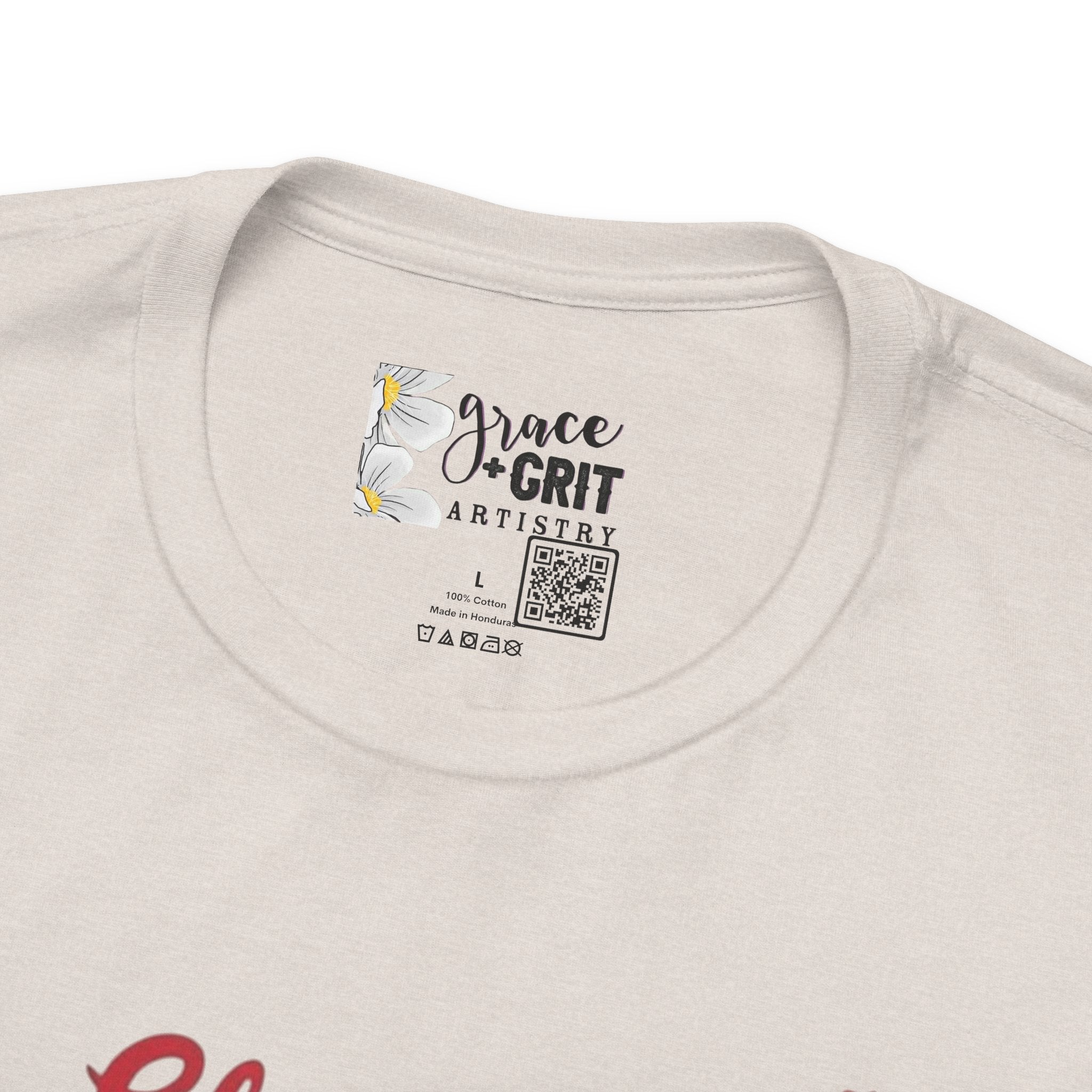 Elopement Wrangler Cat Tee | Cowboy Hat Cactus Desert Cat Illustration
