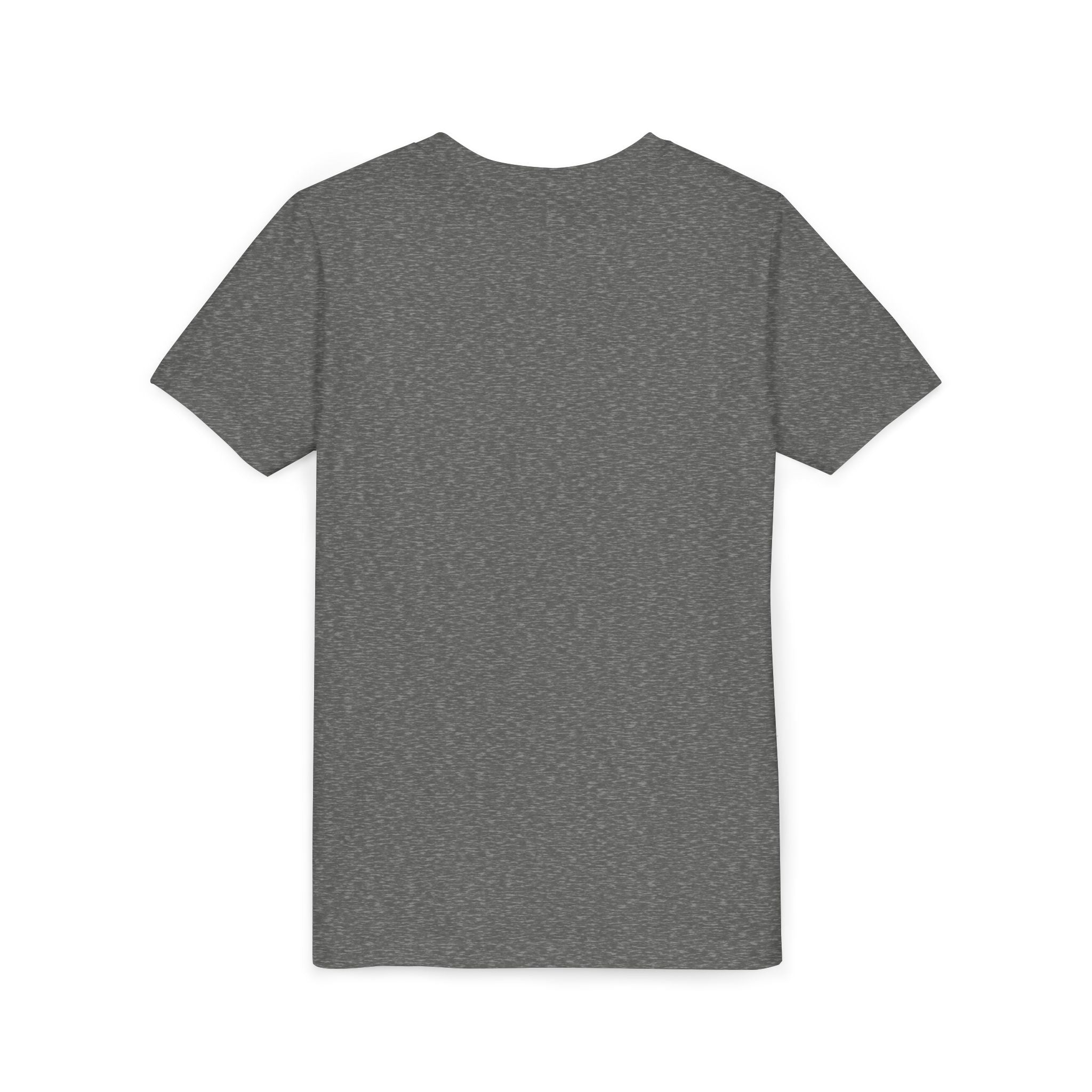 Stay Kickin' Frog Martial Arts Youth Tee | Karate Frog Kids Shirt