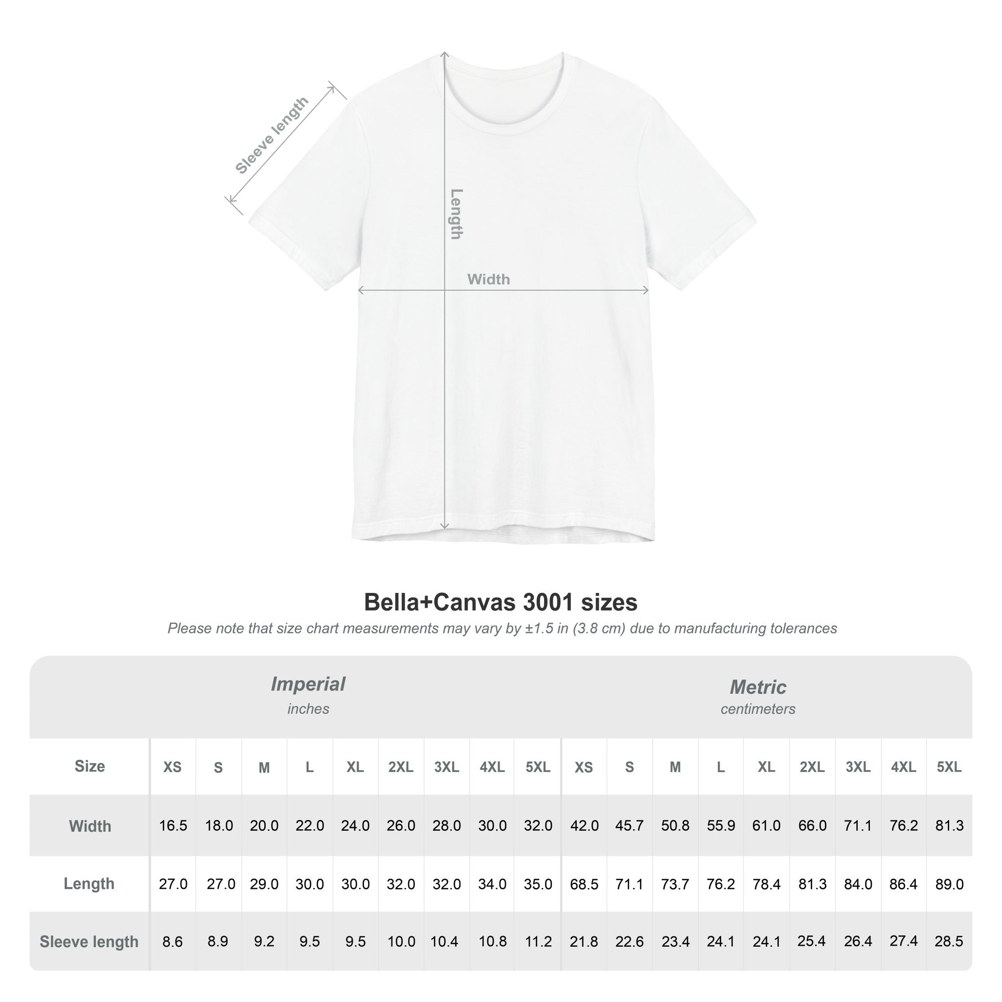Embroidered Bride Tee — "In My Bride Era" Bachelorette T‑Shirt