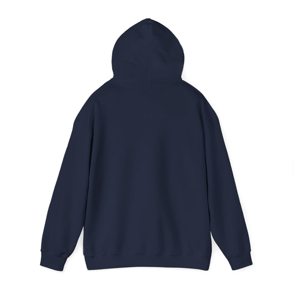 Basgiath Mountain Hoodie – Vintage Wilderness Adventure Pullover