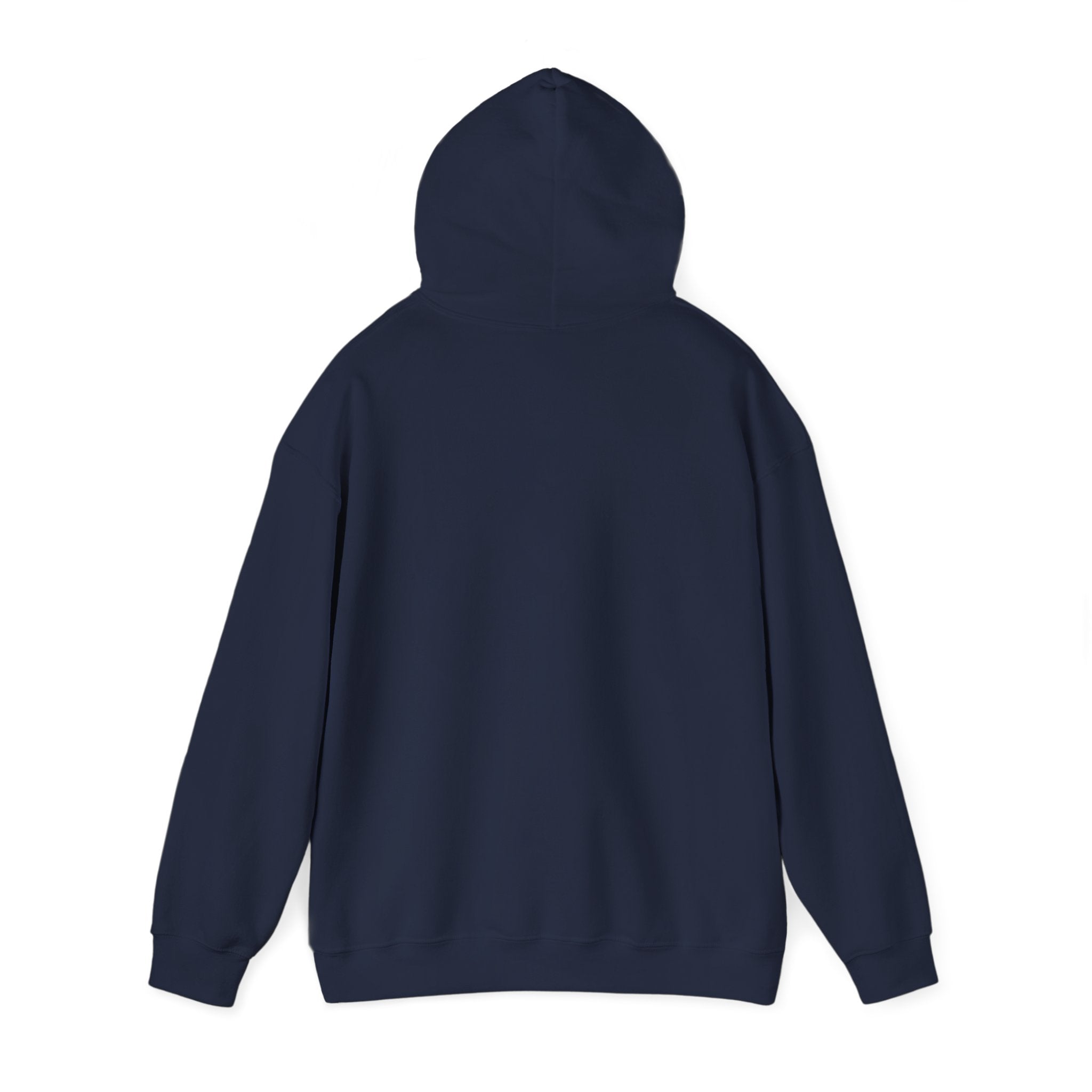Basgiath Mountain Hoodie – Vintage Wilderness Adventure Pullover