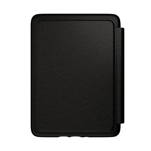 Camp Half-Blood Kindle Case – Mythical Camp Crest E-Reader Cover