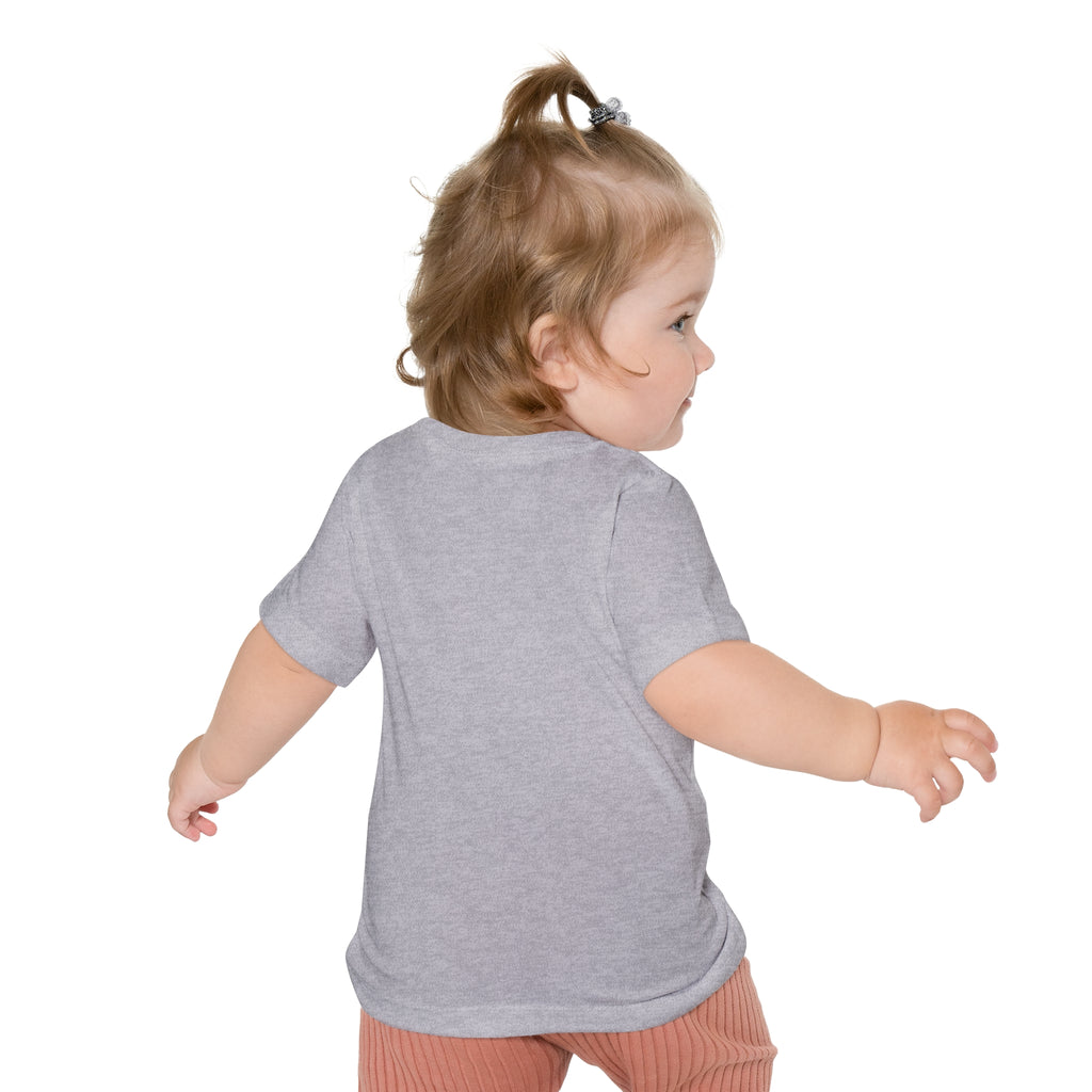 Cutest Pumpkin in the Patch Baby T-Shirt
