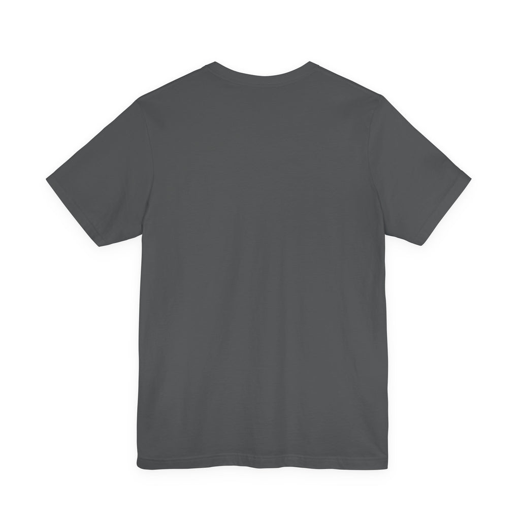 Fueled by Techniques & Tradition T-Shirt | Baking / Rustic Kitchen Design