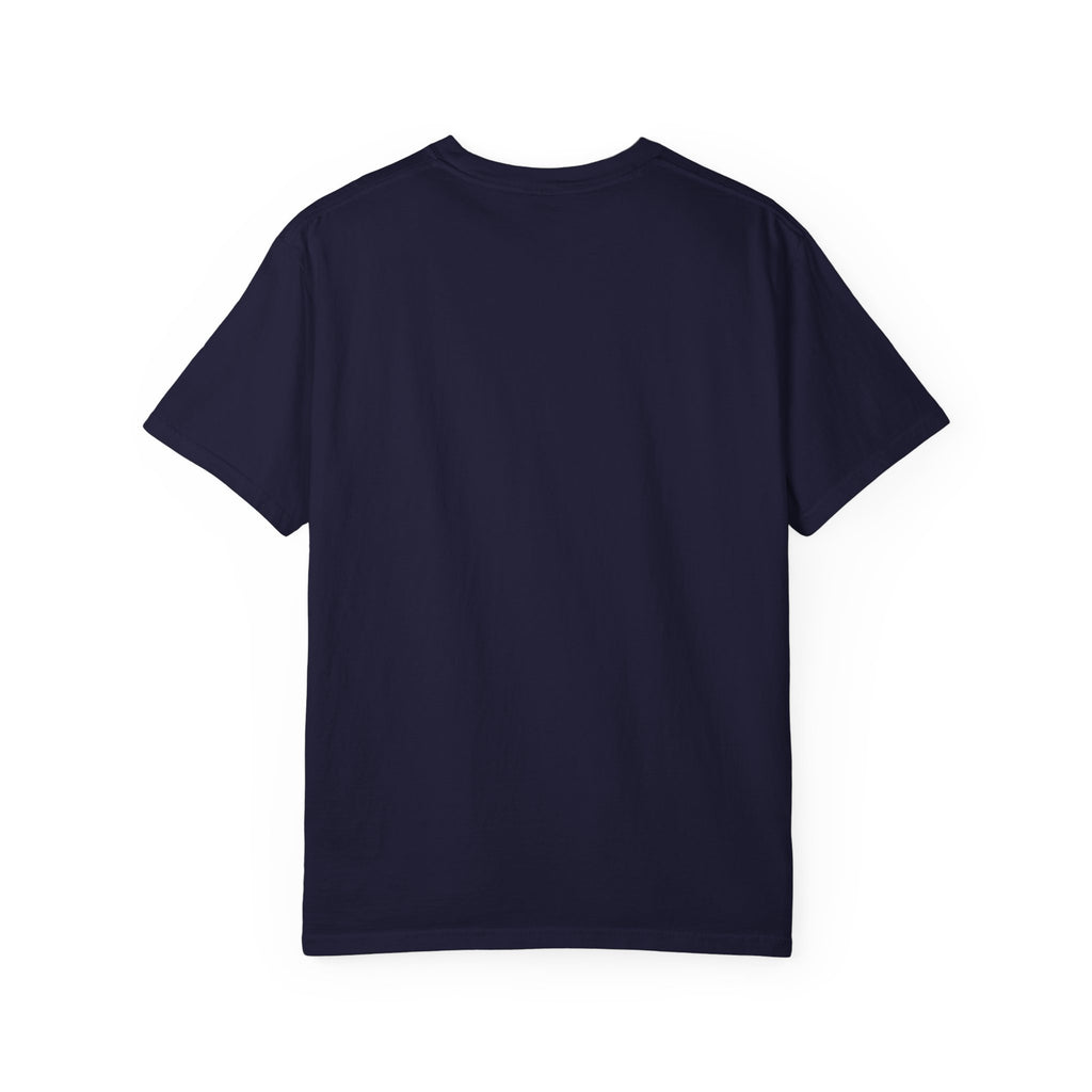 Merry Christmas Christmas Tree T-Shirt