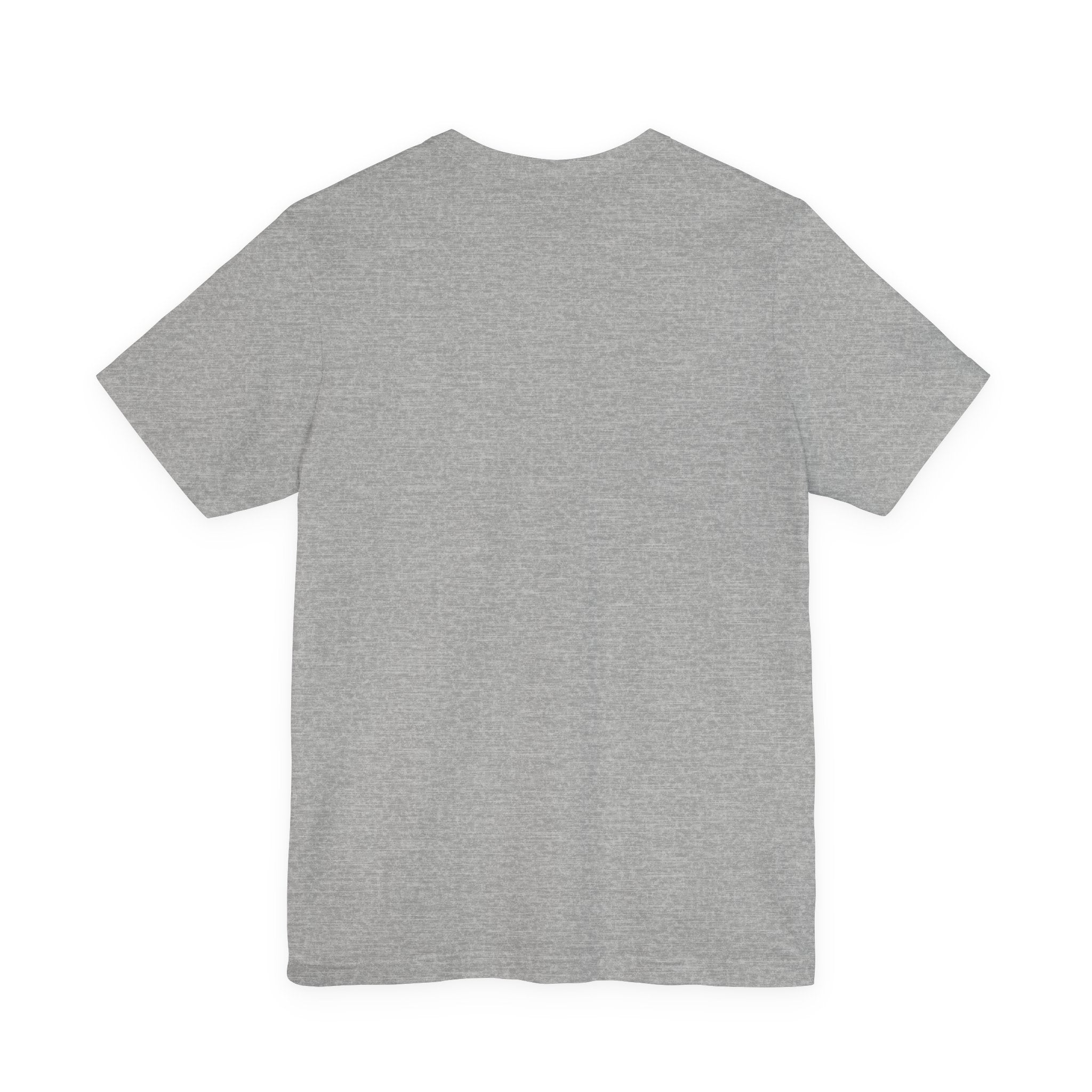 Independence Day Cherry Tee — Patriotic Bow 'Happy Independence Day' T-Shirt