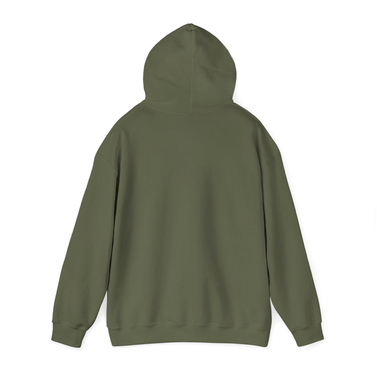 Pumpkin Patch Club Halloween Hoodie