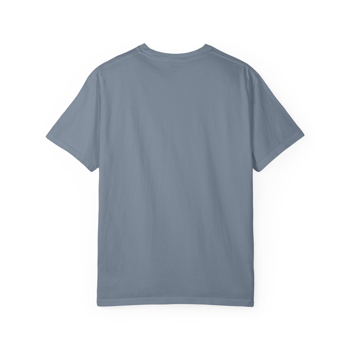 Turkey Gravy Beans and Rolls Casserole Thanksgiving T-Shirt