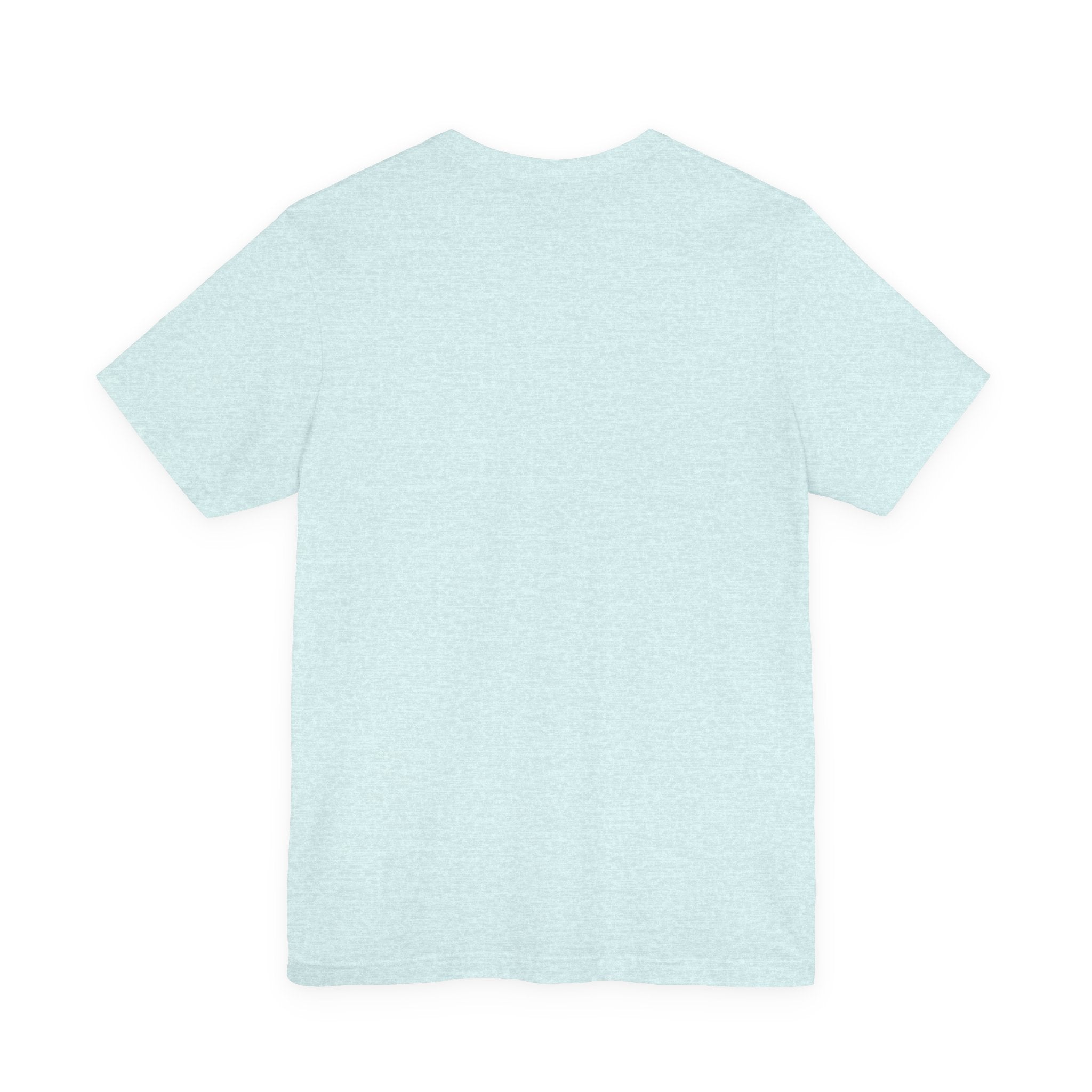 I'm Queen Sandcastle Tee | Cute Beach Princess Graphic Shirt