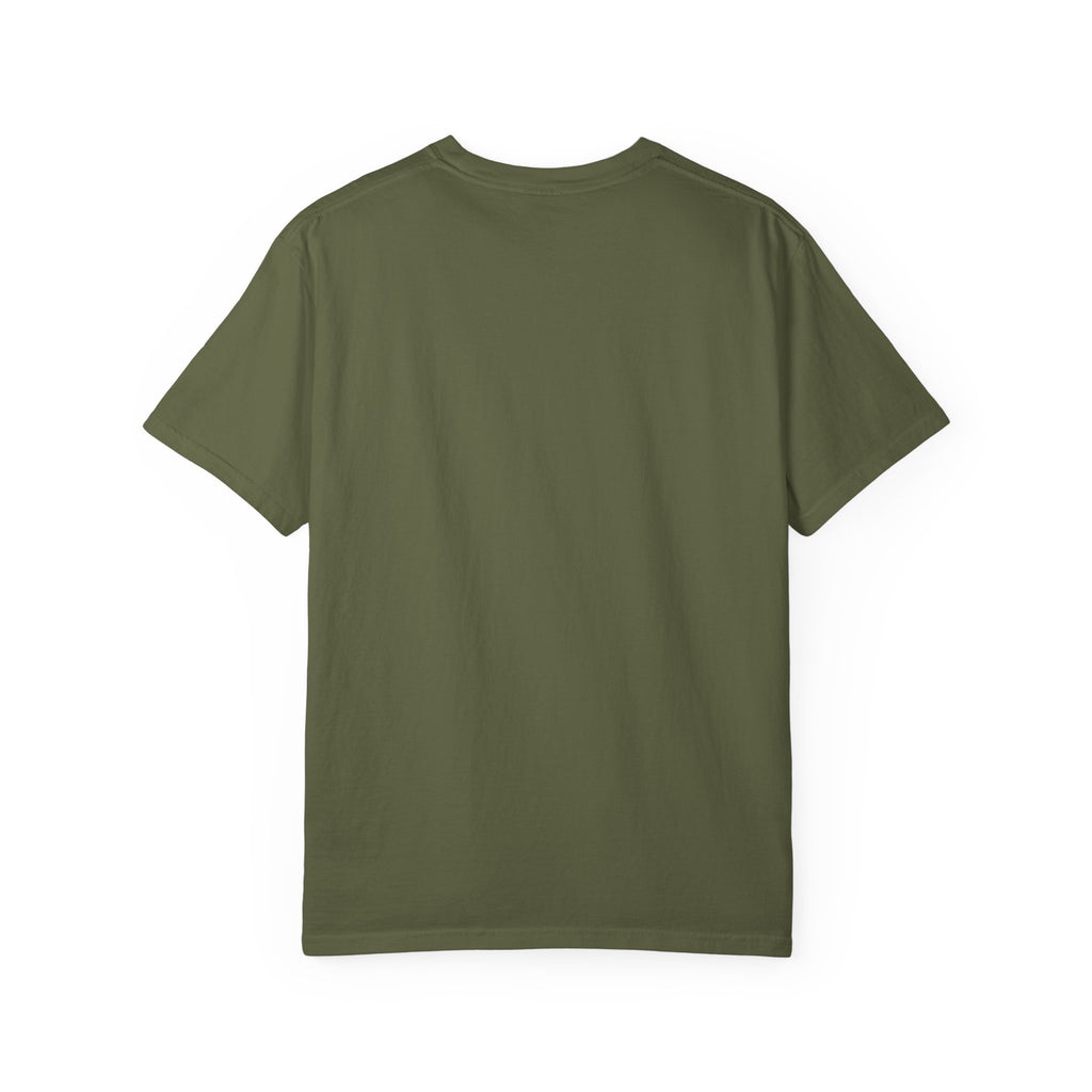 Pumpkin Season Fall Halloween T-Shirt