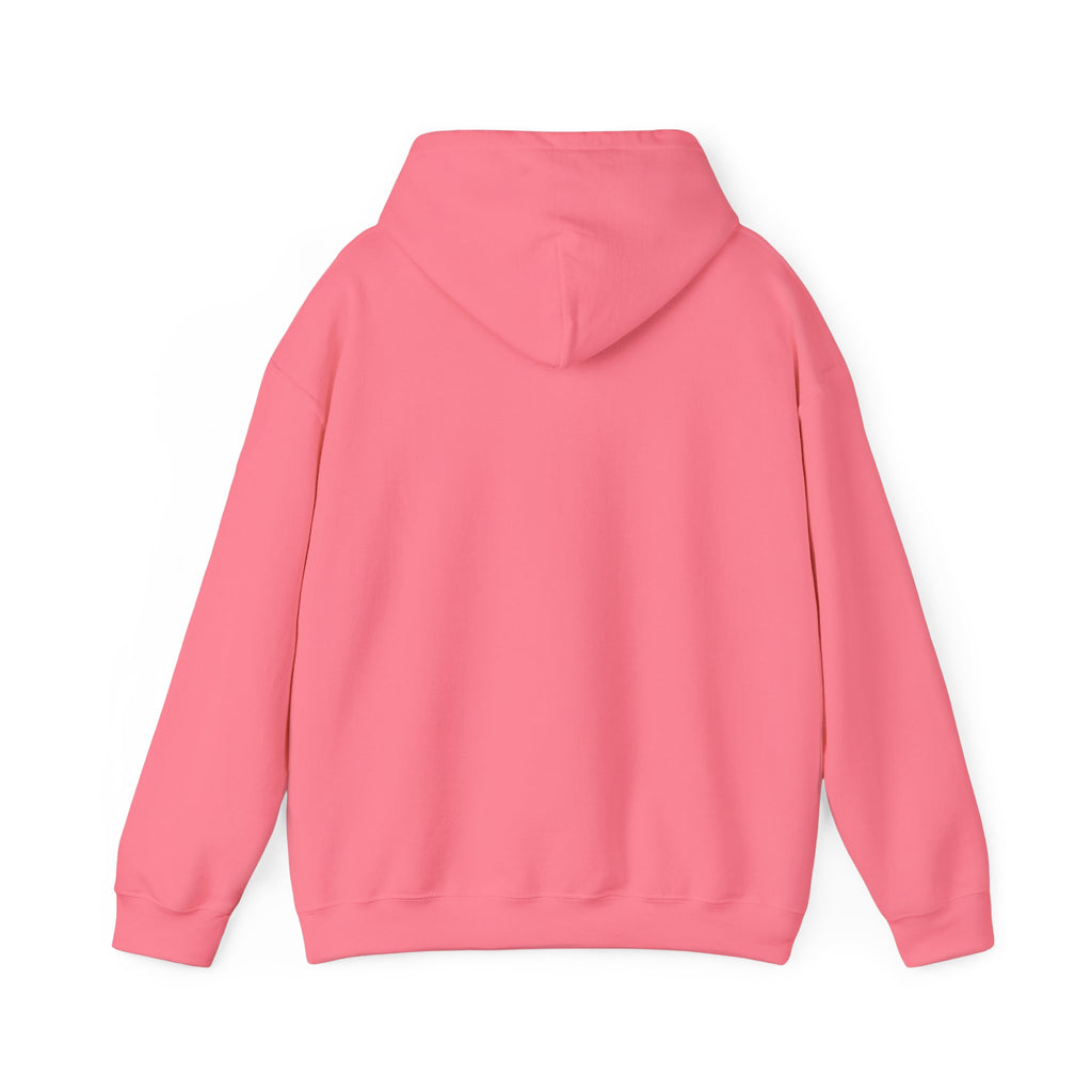 Pumpkin Patch Club Halloween Hoodie