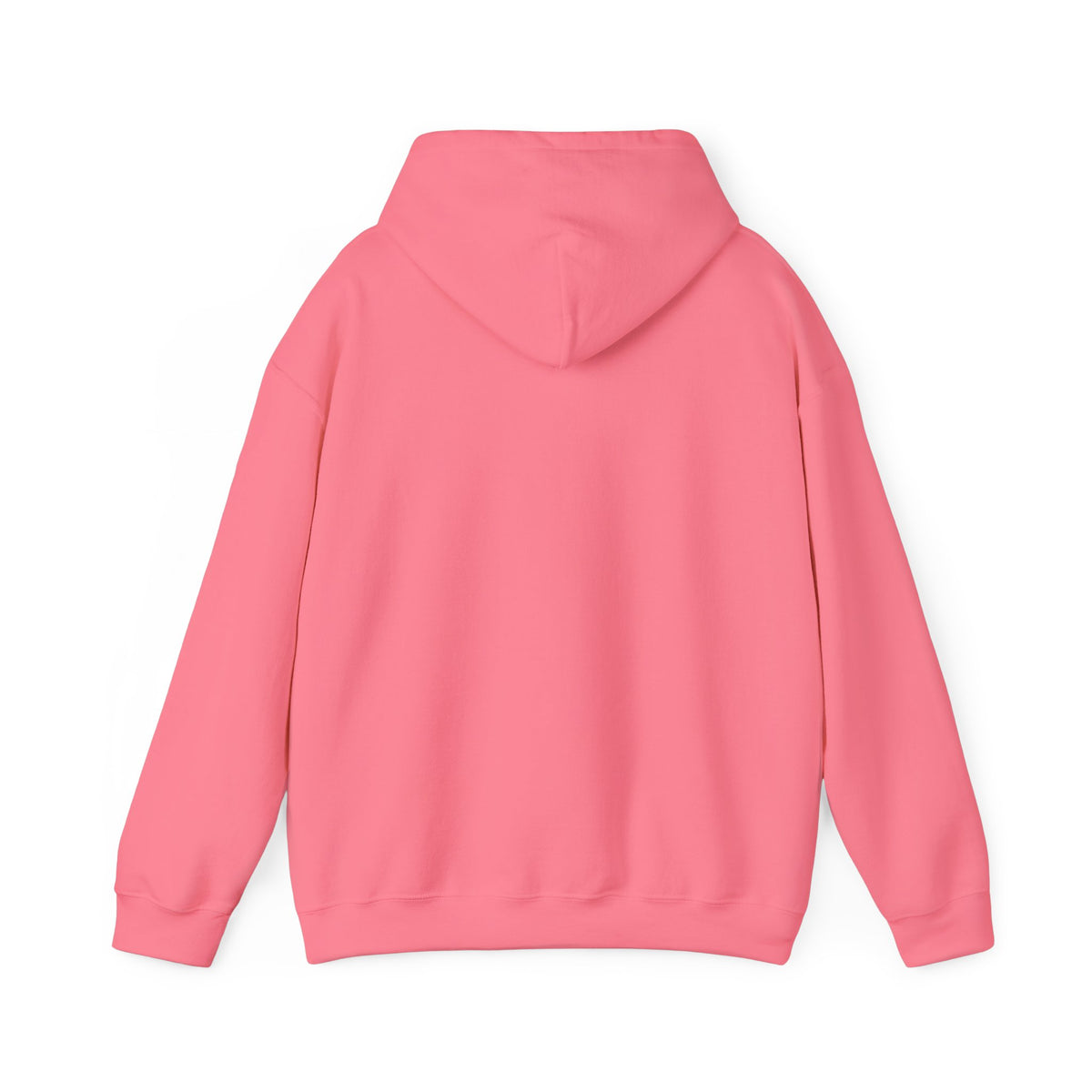 Pumpkin Patch Club Halloween Hoodie