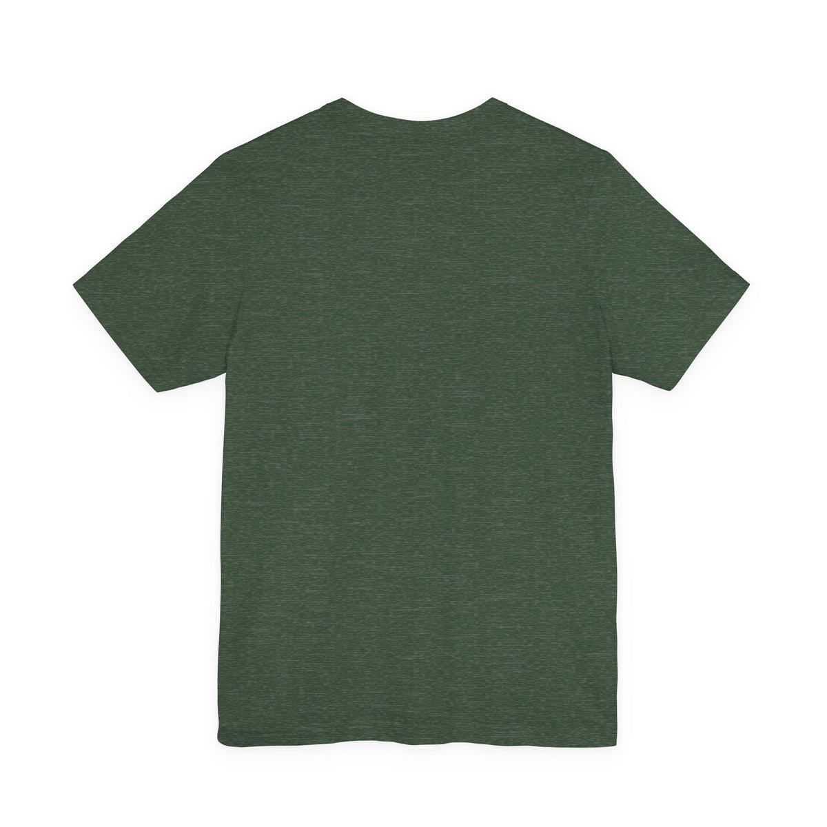 Pumpkin Spice Homeschool Life Tee