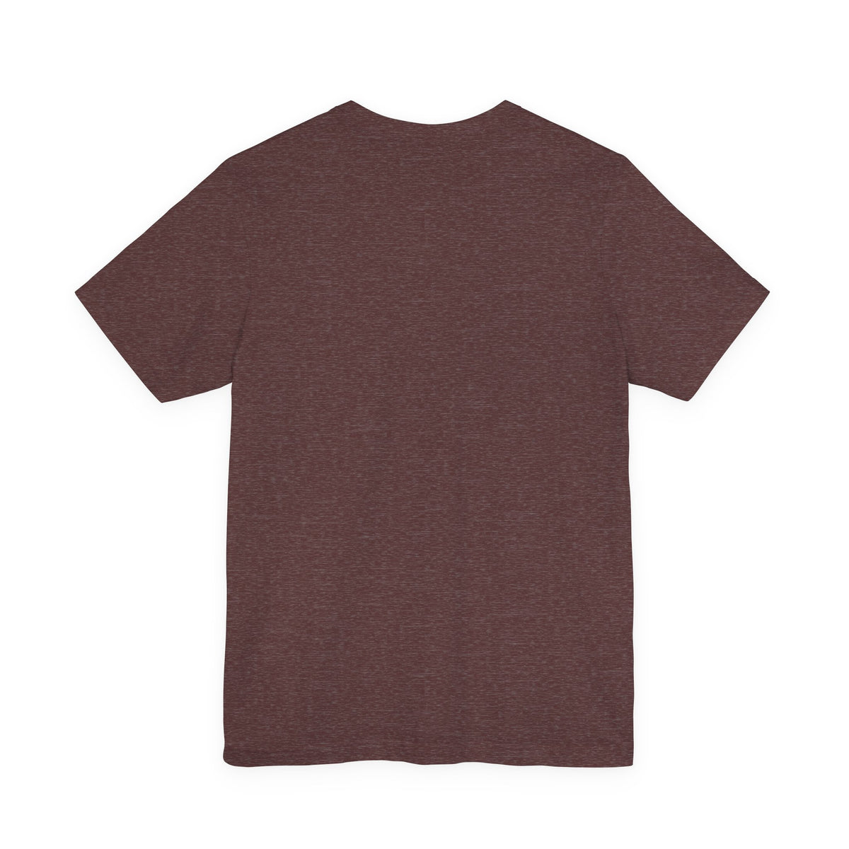 Pumpkin Spice Homeschool Life Tee