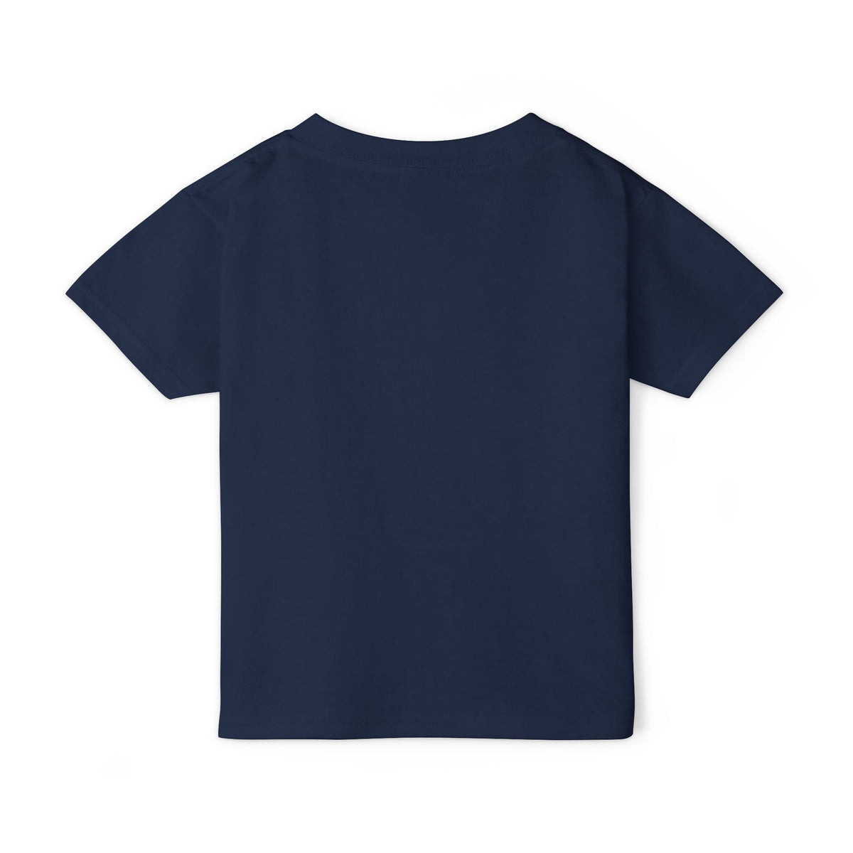 Future Farmer Toddler T-Shirt — Cute Goat "Future Farmer, Free Thinker" Kids Tee