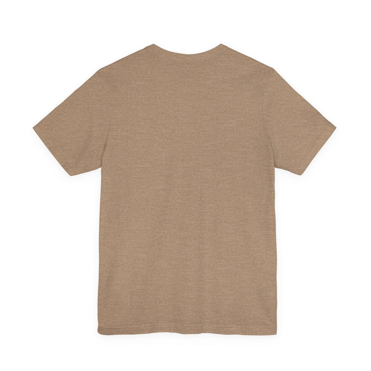 Pumpkin Spice & Positive Reinforcement T-Shirt