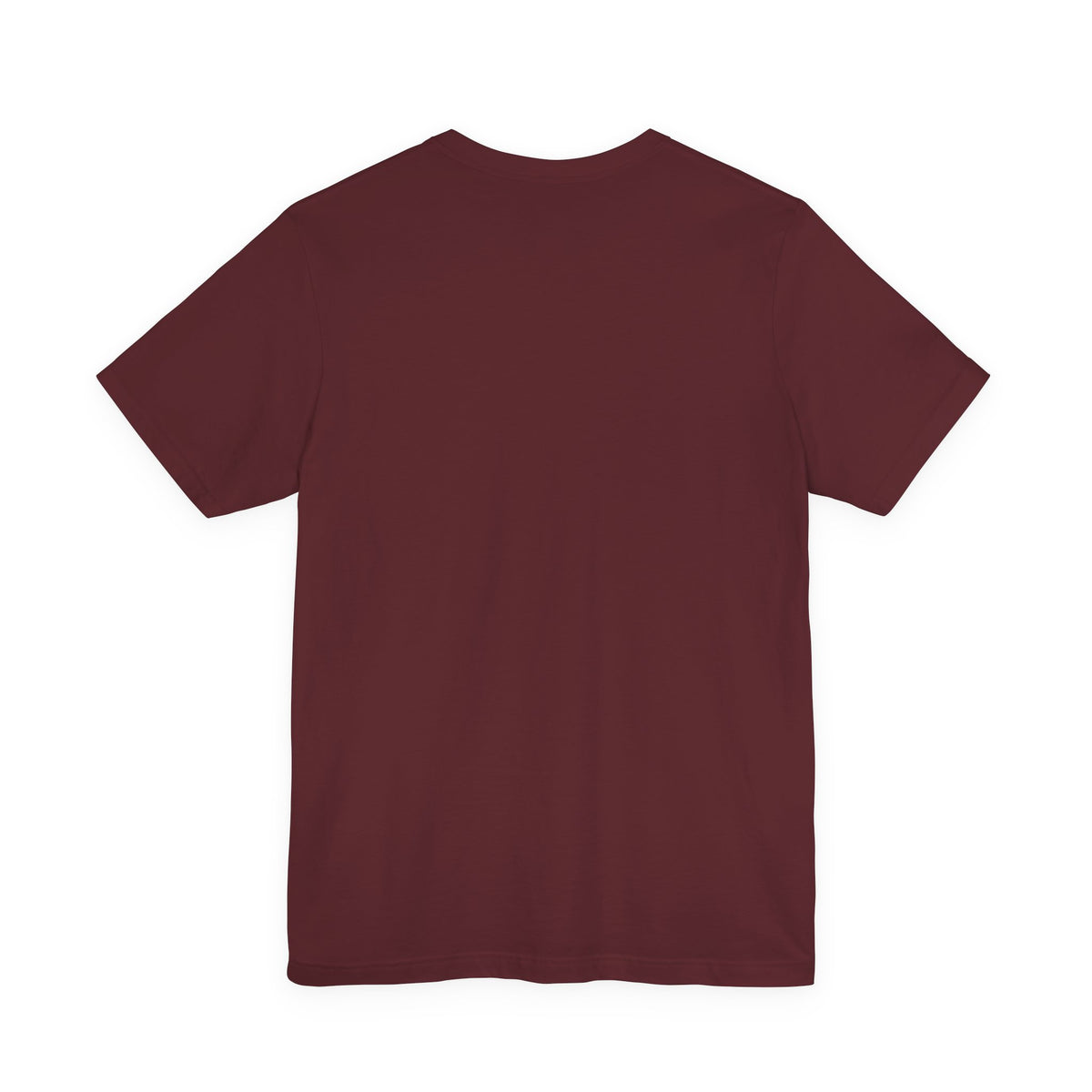 Tee — "Data Sheets & Pumpkin Spice" Fall Graphic Tee for Data Lovers