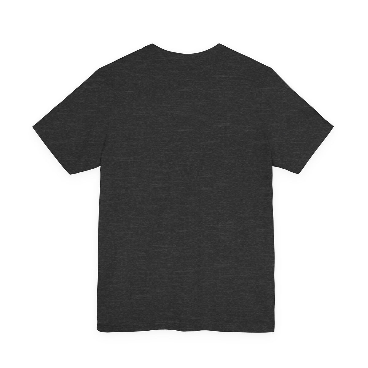 God Approved T‑Shirt – “God Approved Not Government Approved” Faith Graphic Tee