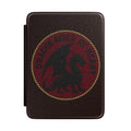 Kindle Case – Red Dragon Emblem Protective Cover