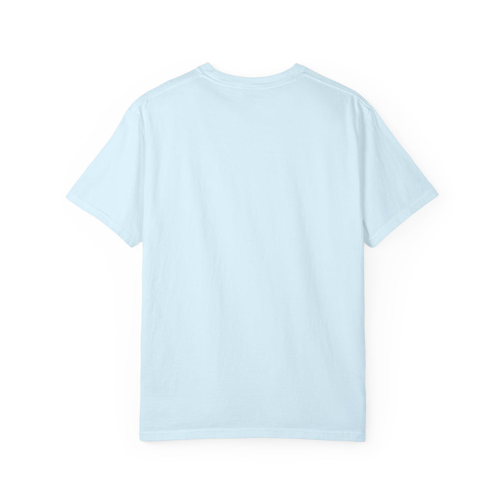 Jesus He’ll Be There for You Christian T-Shirt
