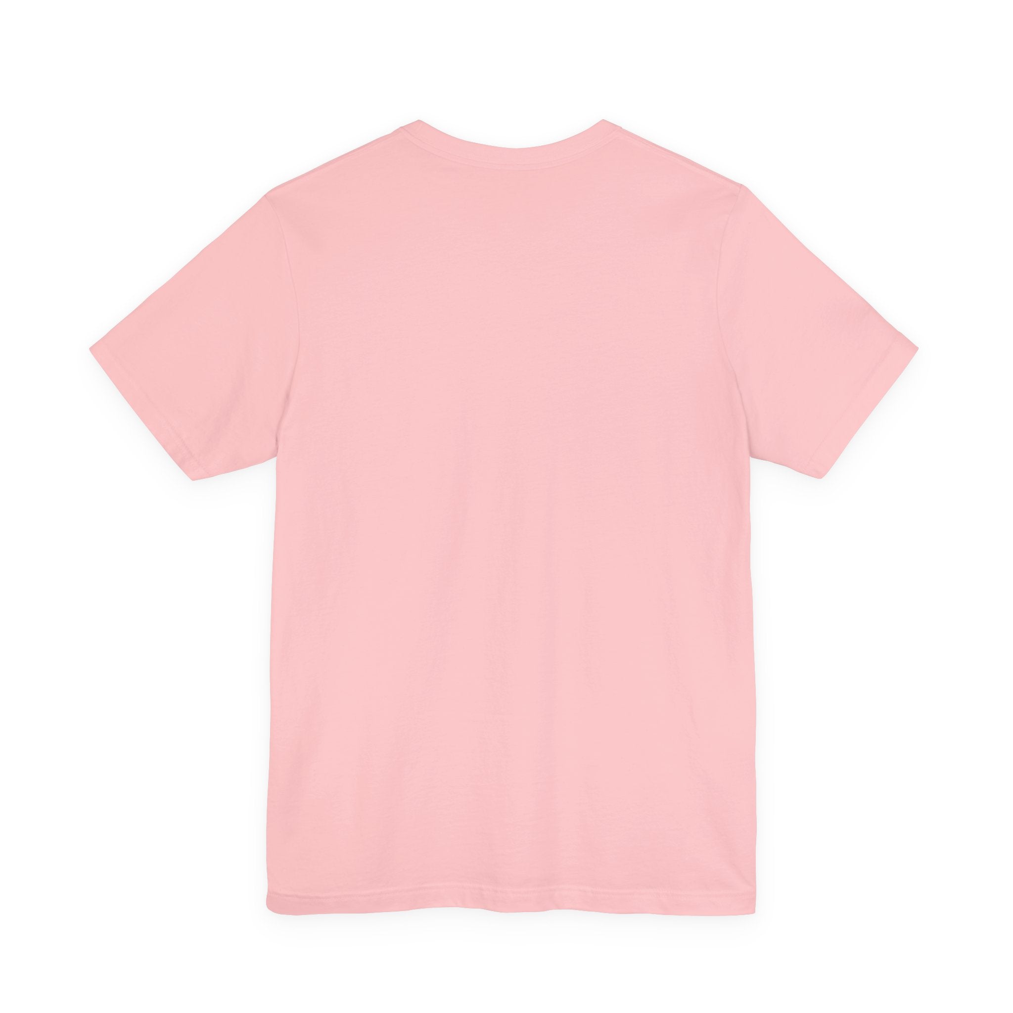 Winging It With ABA Goose Tee | Let's Fly Together T-Shirt