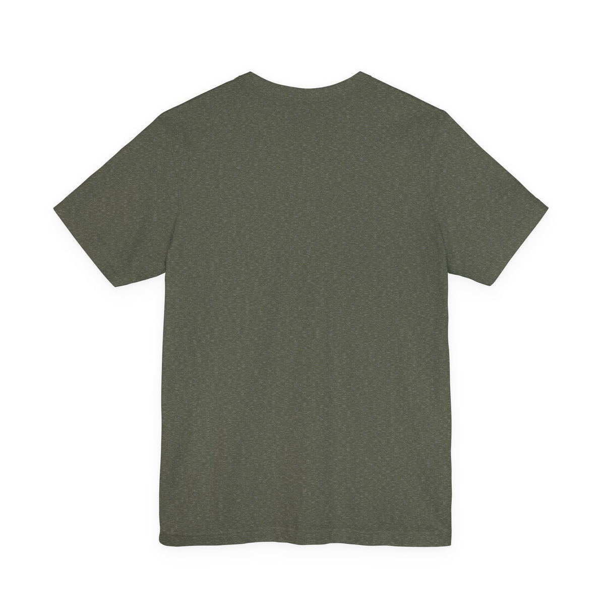 Levitical Up In Here T-Shirt — Funny Bible Symbols Tee