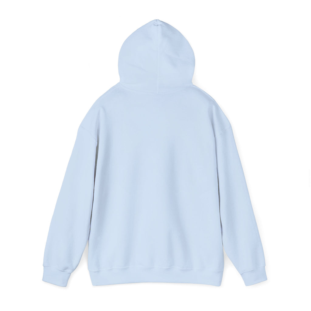 Alien UFO Hoodie — "Did You Really Beam Me Up?" Cute Retro Graphic Sweatshirt