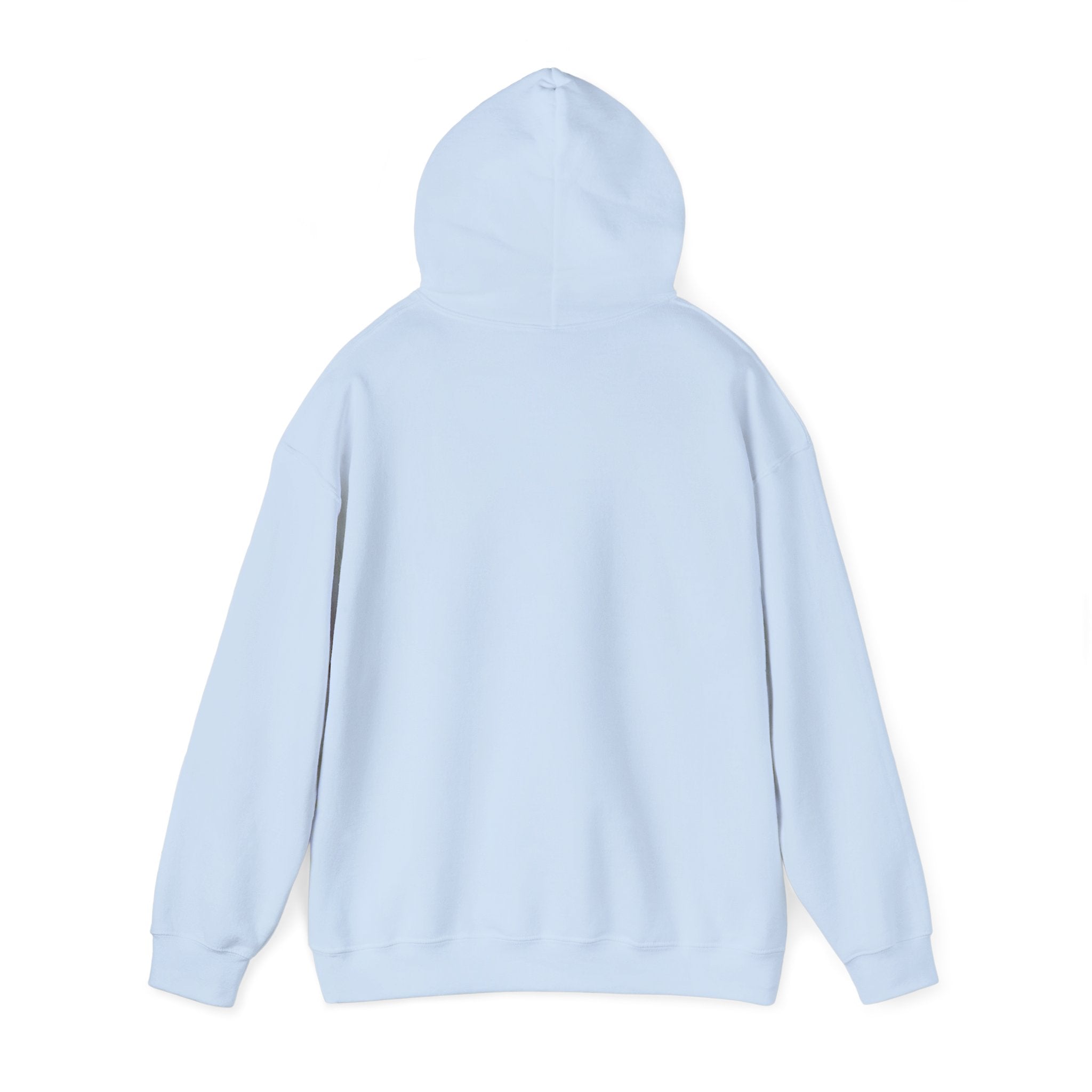 Alien UFO Hoodie — "Did You Really Beam Me Up?" Cute Retro Graphic Sweatshirt