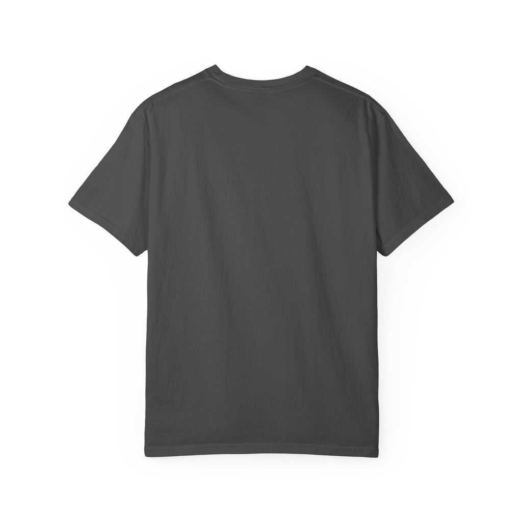 Bookish & Beautiful T-Shirt