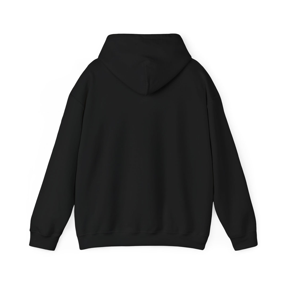 Pumpkins Fall Halloween Hoodie