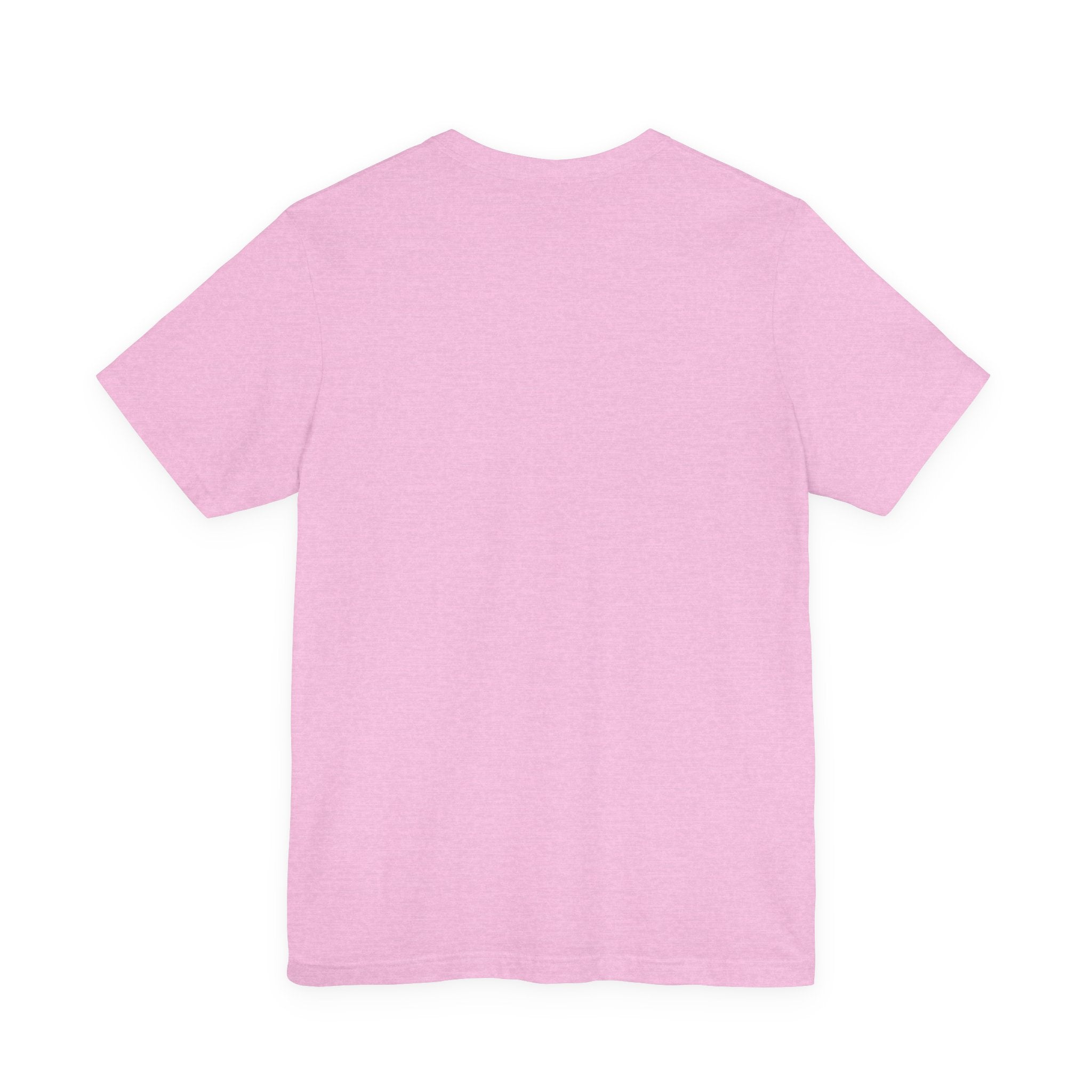 T‑Shirt — “Y’all Need Dolly” Pink Retro Country Graphic Tee