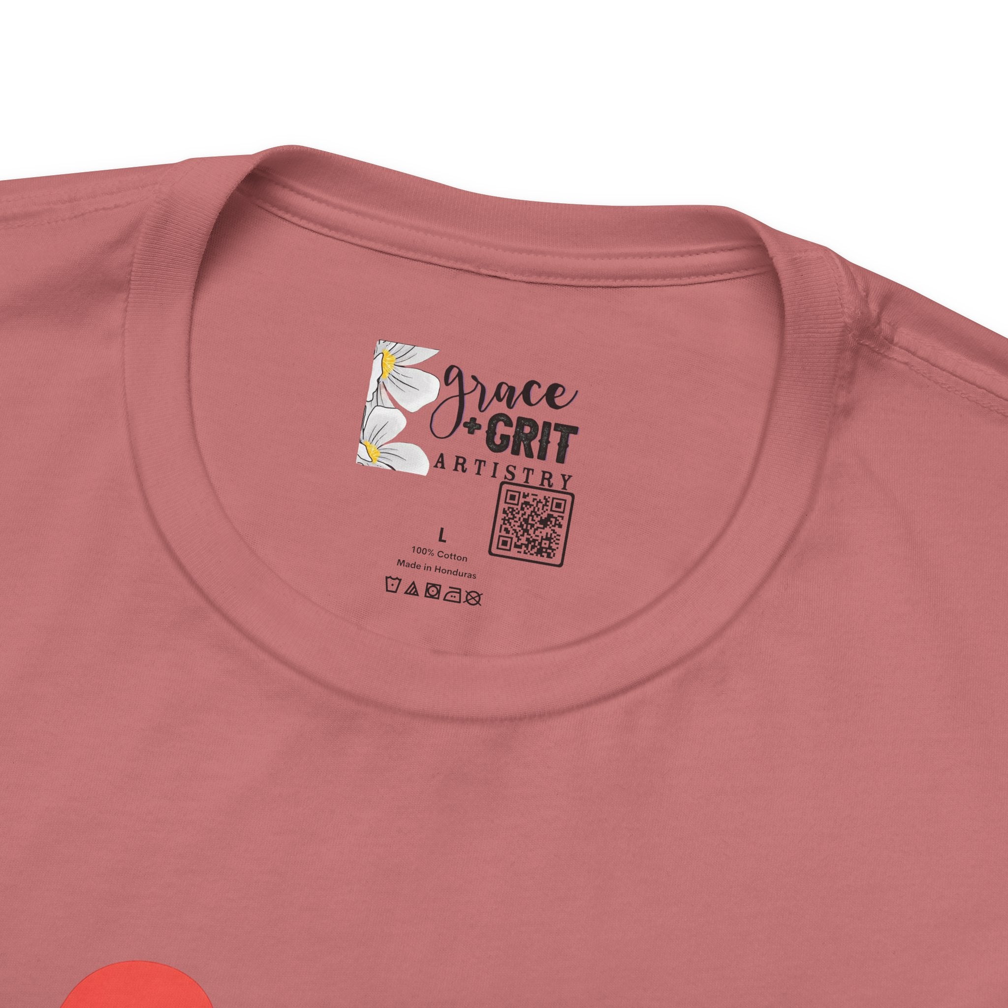 Mom Mode Activated T-Shirt — Funny Mother’s Day Tee