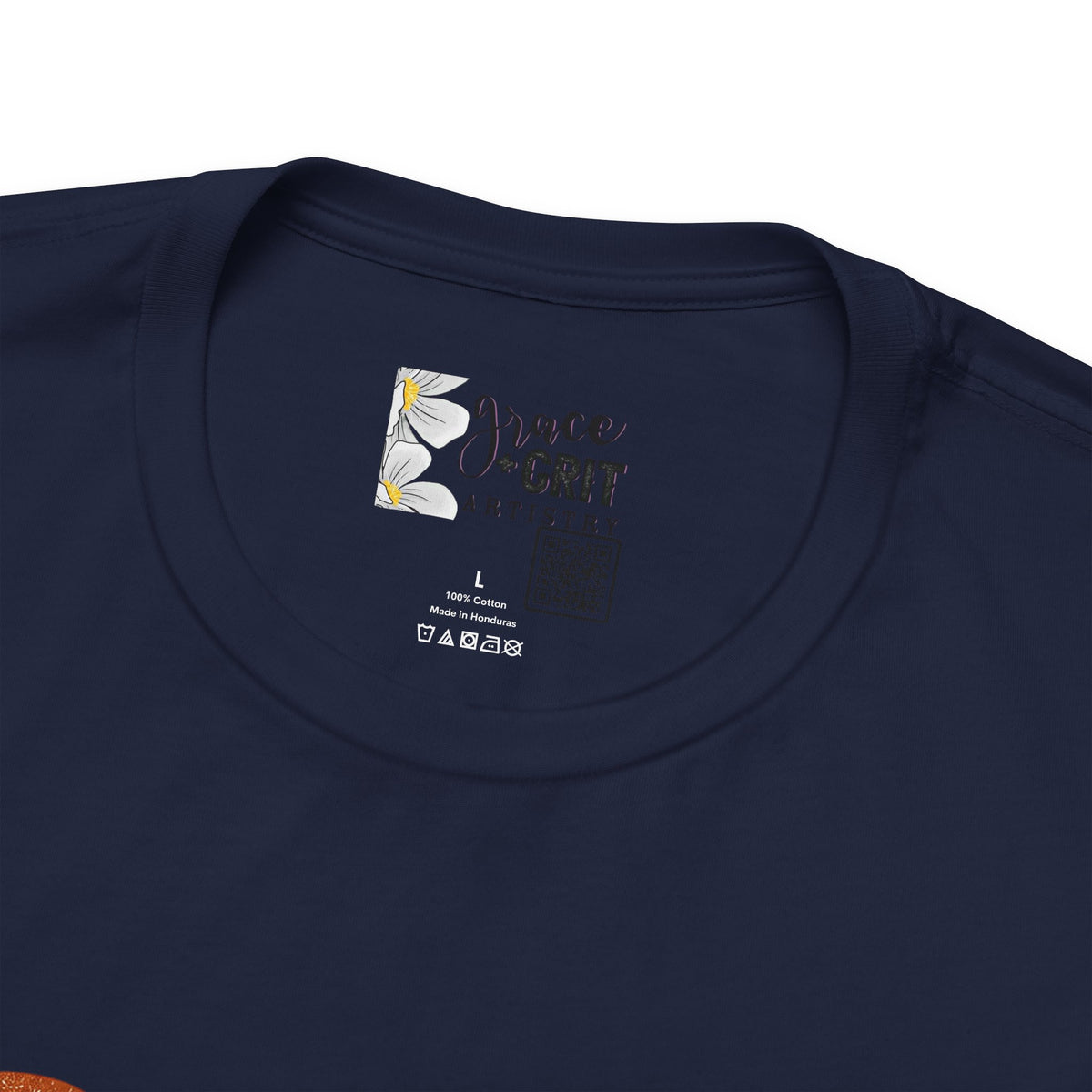 Pumpkin Spice & Lesson Plans Tee — Teacher Fall Pumpkin Shirt
